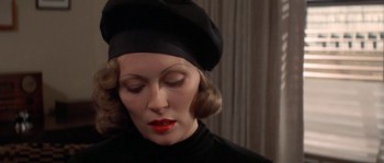 Chinatown screenshot 2