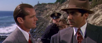 Chinatown screenshot 3