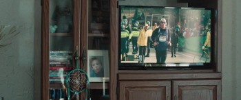 Stronger screenshot 2