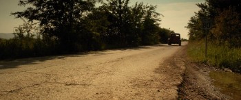 Leatherface screenshot 1