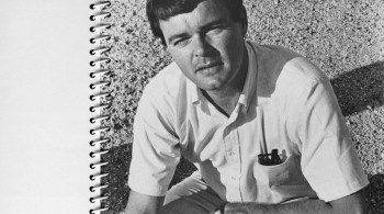 California Typewriter screenshot 1