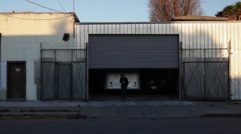 California Typewriter screenshot 3