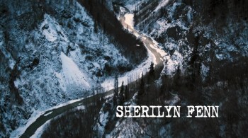 Unnatural screenshot 1