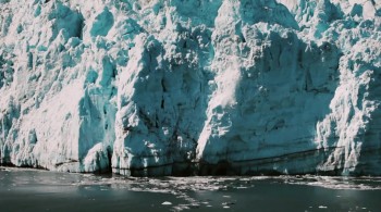 Unnatural screenshot 2