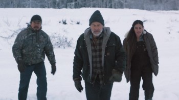 Unnatural screenshot 3