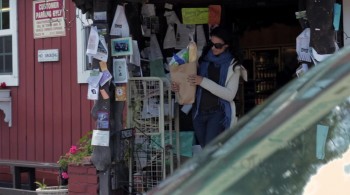 Demon Legacy screenshot 1