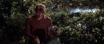 The Kentuckian screenshot 3