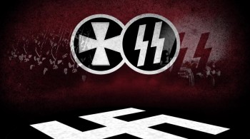 Soldiers of the Damned screenshot 2