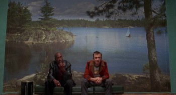 Gridlock'd screenshot 1