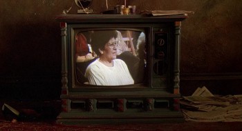 Gridlock'd screenshot 2