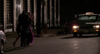 Gridlock'd screenshot 3