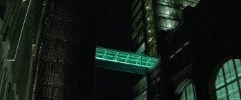 Flatliners screenshot 3