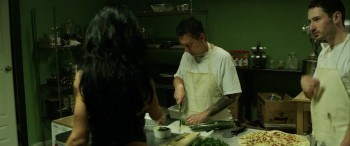 Peelers screenshot 1