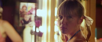 Peelers screenshot 3