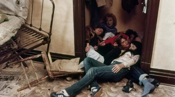 One Dark Night screenshot 2