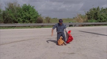 Go for It screenshot 1