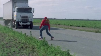 Go for It screenshot 2