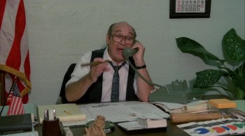 Go for It screenshot 3