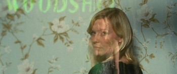 Woodshock screenshot 1