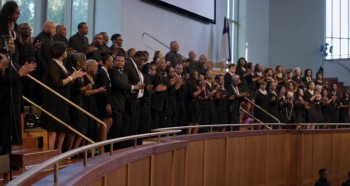 A Question of Faith screenshot 1