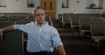 A Question of Faith screenshot 2