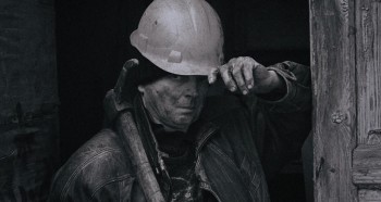 Killing Gunther screenshot 1