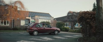 12 Deaths of Christmas screenshot 1