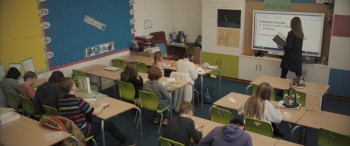 12 Deaths of Christmas screenshot 2