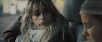 12 Deaths of Christmas screenshot 3