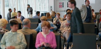 Brad's Status screenshot 1