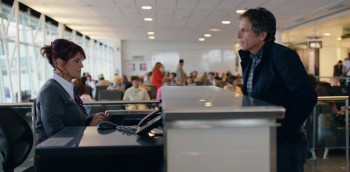 Brad's Status screenshot 2