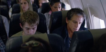 Brad's Status screenshot 3