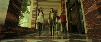 Heartbeats screenshot 1