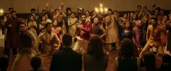 Heartbeats screenshot 3