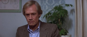 The Beast Within screenshot 1