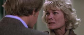 The Beast Within screenshot 3