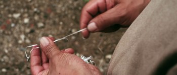 Chloe and Theo screenshot 1