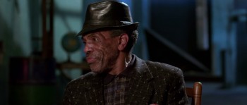 Chloe and Theo screenshot 3