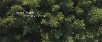 Blood Money screenshot 2