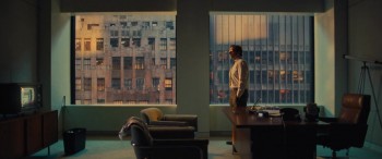 Battle of the Sexes screenshot 1