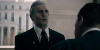 Mark Felt: The Man Who Brought Down the White House screenshot 2