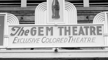 Chasing Trane: The John Coltrane Documentary screenshot 3