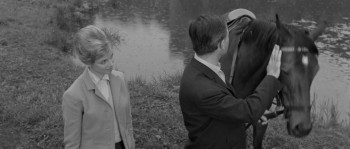 The Black Abbot screenshot 1