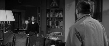 The Black Abbot screenshot 2