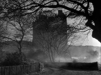 'I Know Where I'm Going!' screenshot 1