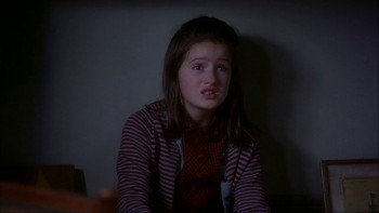 Chocolat screenshot 1