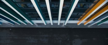 The Foreigner screenshot 2