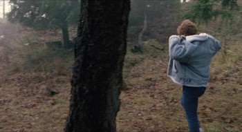 American Gothic screenshot 2