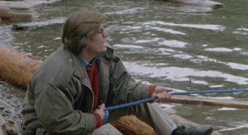 American Gothic screenshot 3