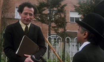 Roots of Evil screenshot 3